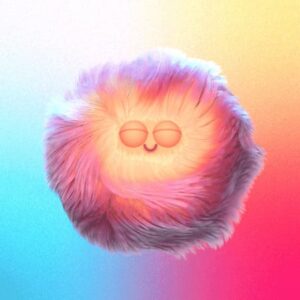 ec2e8c11 c0a0 4ce5 bb37 25f89722a43a 5