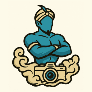 edb7ce9e 3957 4eec a6b5 e8de90d08d3b 1