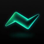 ee9dd5de 6218 44d0 95f0 e49083027f8c 1 1