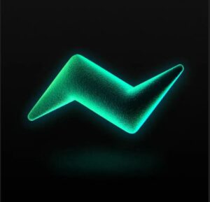 ee9dd5de 6218 44d0 95f0 e49083027f8c 7