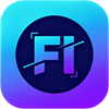 favicon2 副本 1