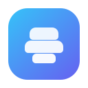 interviewmock logo 1