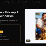 screenshot pixextender2 1