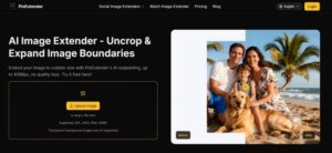 screenshot pixextender2 1