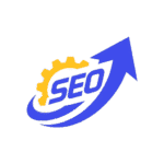 seo logo 1