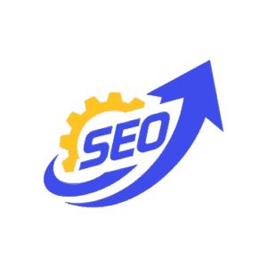 seo logo 2