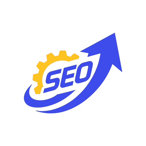 seo logo 3