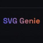 svggenie logo logo 1