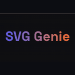 home 21 svggenie logo logo 21