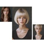 微信图片 20250929135510 90 570 1