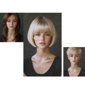 微信图片 20250929135510 90 570 10