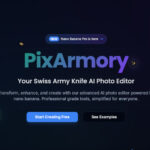 截屏2025 11 23 15.28.52 s 1