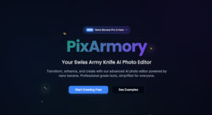 截屏2025 11 23 15.28.52 s 1