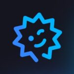 0199efe9 7b32 44d4 b20d 41c4d3f5ae39 1