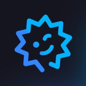 0199efe9 7b32 44d4 b20d 41c4d3f5ae39 5