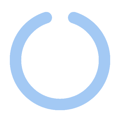 047b35bf b3f9 4b4f 937d 39be2d5513d1 1