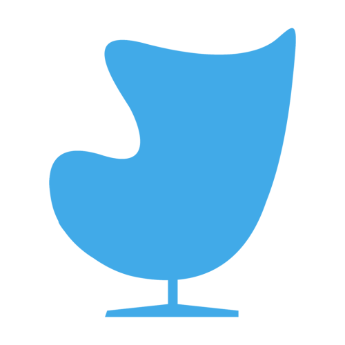 06b62b85 22ff 410b bf2e 5745cf320e35 resized 25