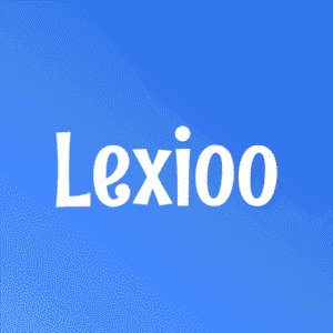 10cef09a d37c 45c7 9a86 ef455f447ce2 1