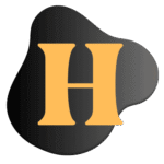 15f5e094 fbe8 4a46 ac84 2234e4b4c1de 1