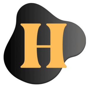 15f5e094 fbe8 4a46 ac84 2234e4b4c1de 1