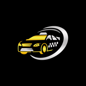 16154057 0e16 491b adf5 f132c5ed3822 1 8