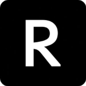 1764151771716 bg24ft. imresizer 1