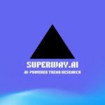 1764434093698 n944flrrtw 1