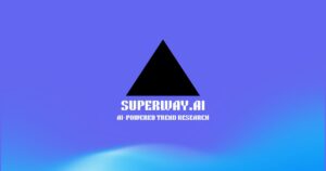 1764434093698 n944flrrtw 9