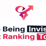 1764563906121 xh8q6u. imresizer 1