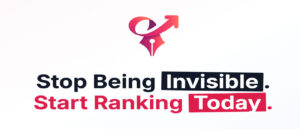 1764563906121 xh8q6u. imresizer 3