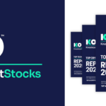 1764778758855 spstffx6s6 1