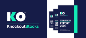 1764778758855 spstffx6s6 3