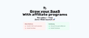 1764795292588 dtrnvu. imresizer 2