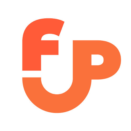 1765183057083 ii6z09. imresizer 21