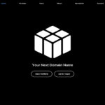 1765190977858 hero f. imresizer 1