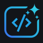 2030fbb3 64c2 49c9 92bc 703e28b8b6bd 1