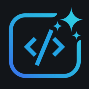 2030fbb3 64c2 49c9 92bc 703e28b8b6bd 1