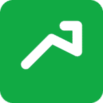 204c5afa 94f7 4a3c 81cc dcf5608be8da 1