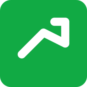 204c5afa 94f7 4a3c 81cc dcf5608be8da 3