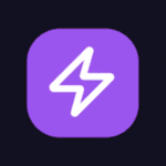 3790b607 1870 443f 905b 135eb615fa1a 1