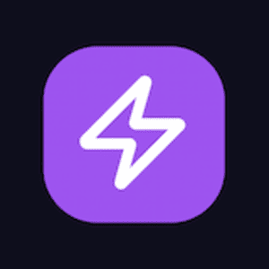 3790b607 1870 443f 905b 135eb615fa1a 1