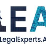 3b1b836f 9531 4278 aba2 8c86a222641f 1