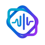 43fd3fc1 361b 4357 a980 fd3e80ea3fd5 1