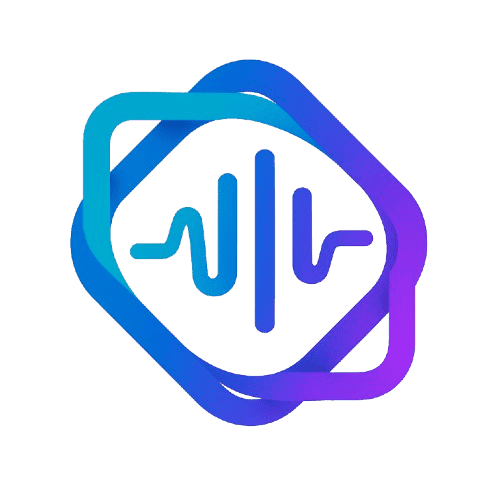 home 2 43fd3fc1 361b 4357 a980 fd3e80ea3fd5 2