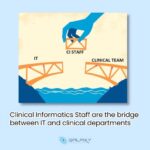 473078656 585859187419815 1408615874846249443 n 1