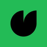 490441eb 19ee 4688 8560 ecec4b53d1c3 1