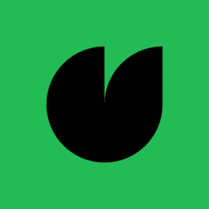 490441eb 19ee 4688 8560 ecec4b53d1c3 7