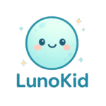 4e599fe7 aa9b 4baf aa4e b838628a2188 1