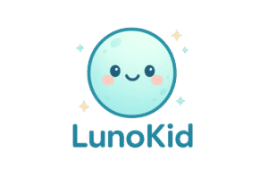 4e599fe7 aa9b 4baf aa4e b838628a2188 6