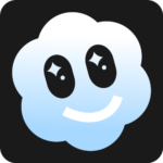 4f8d80a3 4192 4c3b 82aa 677366a7e186 resized 1